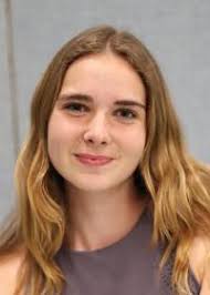 Preview: Chariho Girls Indoor Track