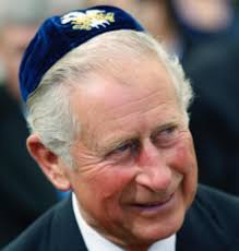 THE STORY OF DR SHAKSHUKA** In the 1980s, Tel-Aviv native, Bino Gabso, was  sent to jail for 15 months for "changing money" when dollars came into the  system. He began cooking shakshuka