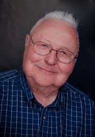 Robert Cleland Drake Obituary March 1, 2013