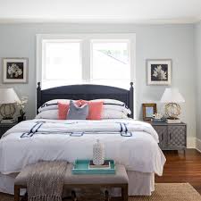 Maybe you would like to learn more about one of these? Coral And Navy Bedroom Ideas And Photos Houzz