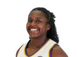 Tennessee Tech 78-50 Southeast Missouri State (Feb 15, 2025) Final Score