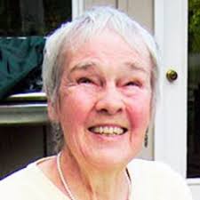 Margaret Elaine (Murray) Hautman