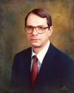 Obituaries Search for John Deaton