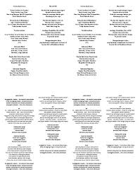 Generasi milenial 01 march 2017. Lirik Lagu Perpisahan Sekolah