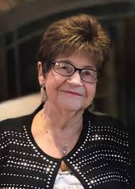 Obituary for Margaret "Muggie" Dercks