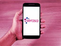 Prescrição de dívidas Serasa. Imagem: Serasa