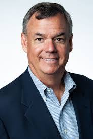 Stephen Carleton's Instagram, Twitter & Facebook