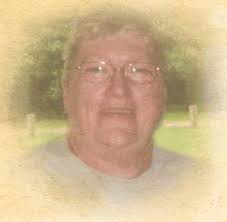 Nancy Campbell Obituary & Funeral