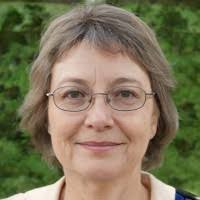 30+ "Christine Chartier" profiles