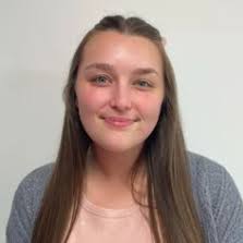 Home, Auto Insurance & More in IN