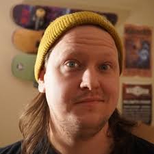 mekka okereke :verified:: "The thing I love about this po…"