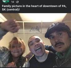 Man accused of committing murder at P.A. apartment building makes first  court appearance