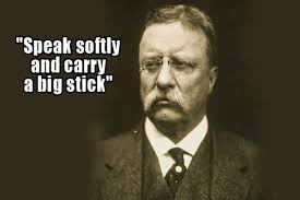 COAL #9: 1991 Audi 200 20V