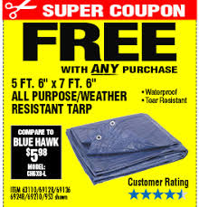 Our harbor freight deals will help you save 20% (or more!) on qualifying items throughout the store. Harbor Freight Tools 4th Of July Sale Continues Milled