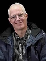 Joseph Wayne Ross, Jr. Obituary