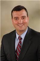 Matthew Edward Dumas