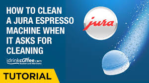 Shop beauty, electronics, fashion, home, and more. Jura Impressa C60 Coffee Machine Review Price Pros Cons