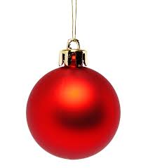 You can earn a small amount of interest and typically will gain access to the funds in late october or early november, in time for the holidays. Christmas Club Accounts Primetrust Federal Credit Union
