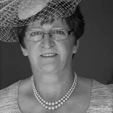 Galway area mourning loss of popular woman after 'unexpected' death as  tributes flow