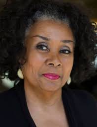 Janice Mason Obituary (1954