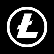 Litecoin logo