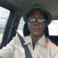 Annie Barrow Email & Phone Number