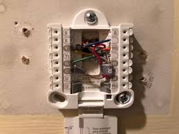 Never allow battery acid to drip on the inverter or its wiring when filling the batteries or reading their specific. Xs400 Simplified Wiring Diagram Diagram Base Website Wiring