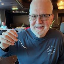 Stephen Lundin Obituary and Online Memorial (2025)