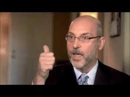 Judge James Mize Controversy Sacramento Superior Court