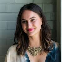 Back of The House, Inc. Management Team