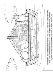 Discover thanksgiving coloring pages that include fun images of turkeys, pilgrims, and food that your kids will love to color. Buck Denver S Bible Coloring Book Old Testament Stories Minno