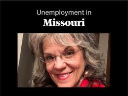 Jan Beasley's Instagram, Twitter & Facebook