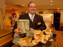 Photo Slideshow Heritage Cremation Urns Mysuburbanlife Com