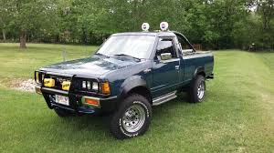 Image result for Deep Blue 1984 Datsun