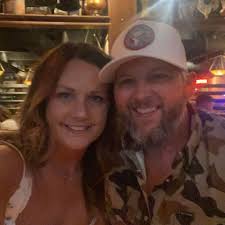 New member welcome in Mount Pleasant FA group