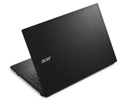 We would like to show you a description here but the site won't allow us. Specs Acer Aspire F F5 571g P98g Notebook 39 6 Cm 15 6 Hd Intel Pentium 4 Gb Ddr3l Sdram 500 Gb Hdd Nvidia Geforce 920m Linux Linpus Black Notebooks Nx Ga2er 006