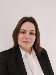 Claves para encontrar trabajo en la industria del videojuego