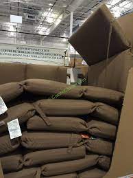 Free shipping on orders over $49. Replacement Chaise Cushion Costcochaser