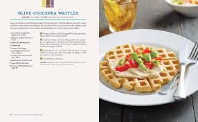 A perennial favorite, banana bread is a great treat that isn't too sweet, making it perfect for everything from breakfast to snacking to dessert. The No Meat Athlete Cookbook Whole Food Plant Based Recipes To Fuel Your Workouts And The Rest Of Your Life Frazier Matt Romine Stepfanie Roll Rich Amazon De Bucher