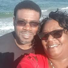 It saddens us to announce the passing of Brother Ironworker Philip Parham  Member No. 898777 Date July 6, 2025 May his kind soul Rest In Eternal Peace  Arrangements to follow