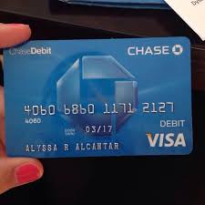If you do not want to expose your financial credit card details using your real credit card. Free Working Debit Card Numbers Silicontree