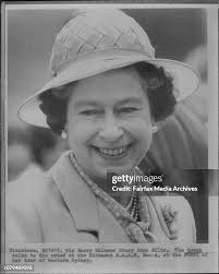 3,091 Elizabeth Barry Stock Photos, High-Res Pictures, and Images