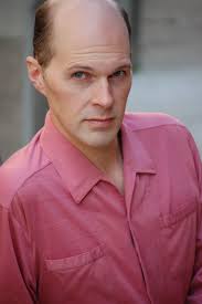 Scrooge's Understudy Ready to 'Bah Humbug' For Actors Theatre, If Needed