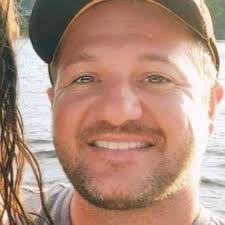 Michael Auclair and Taylor Belanger's Wedding Website