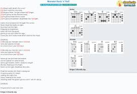 Here's a ukulele tutorial of good little girl/bad little boy from adventure time, as performed by. Chord Monster Rock N Roll Zombie Ghost Train Tab Song Lyric Sheet Guitar Ukulele Chords Vip