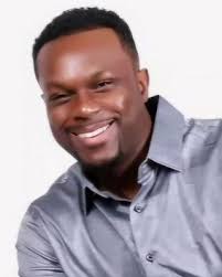 Find Applied Behavioral Analysis (ABA) Therapists and Psychologists in  Schererville, IN