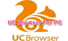 Check spelling or type a new query. Best Free Download Uc Browser For Pc J Blog Editor