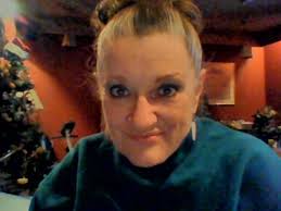 Wendy Jeffers Obituary (2017)