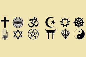 Image result for radikalisme dalam pandangan hindu