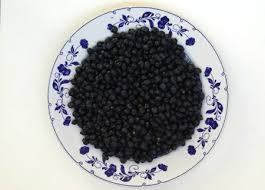 Check spelling or type a new query. Liquore Di Mirto Fatto In Casa Ricetta Sarda